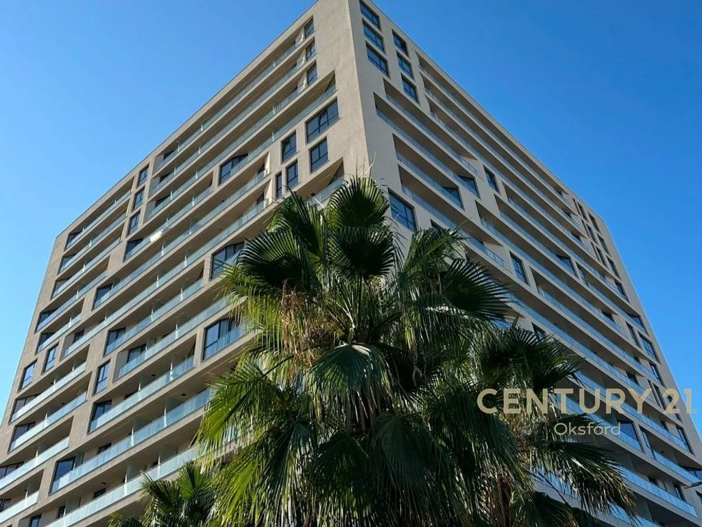 Do wynajęcia biura w Golden Tower Residence! — zdjęcie 2