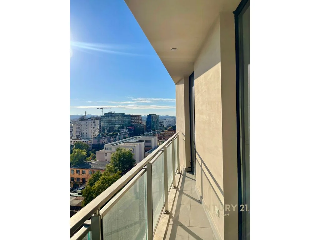 Do wynajęcia biura w Golden Tower Residence! — zdjęcie 3