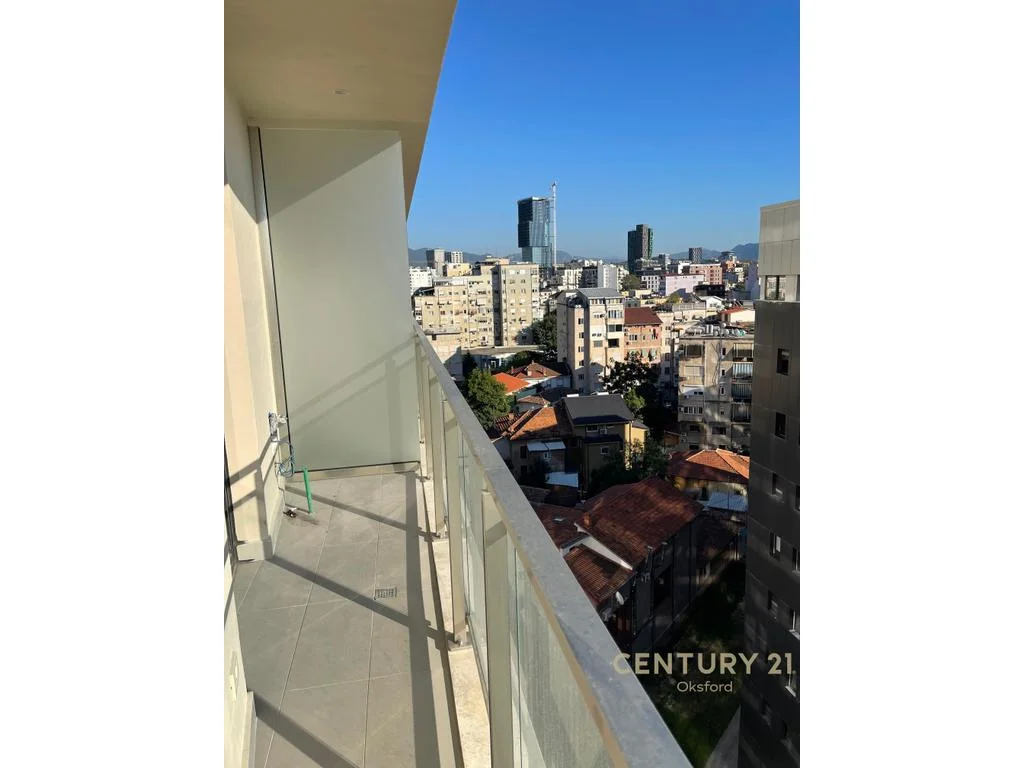 Do wynajęcia biura w Golden Tower Residence! — zdjęcie 4