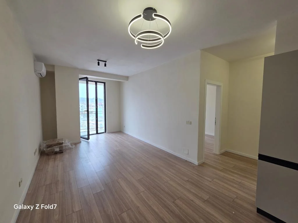 Do wynajęcia biura w Golden Tower Residence! — zdjęcie 5