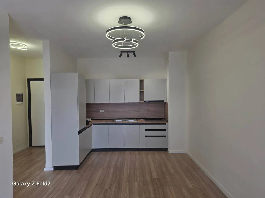 Do wynajęcia biura w Golden Tower Residence! — zdjęcie 6