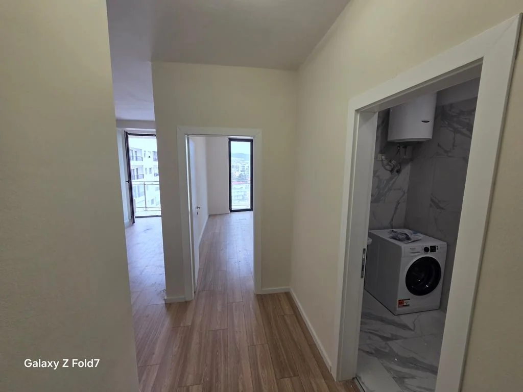 Do wynajęcia biura w Golden Tower Residence! — zdjęcie 7