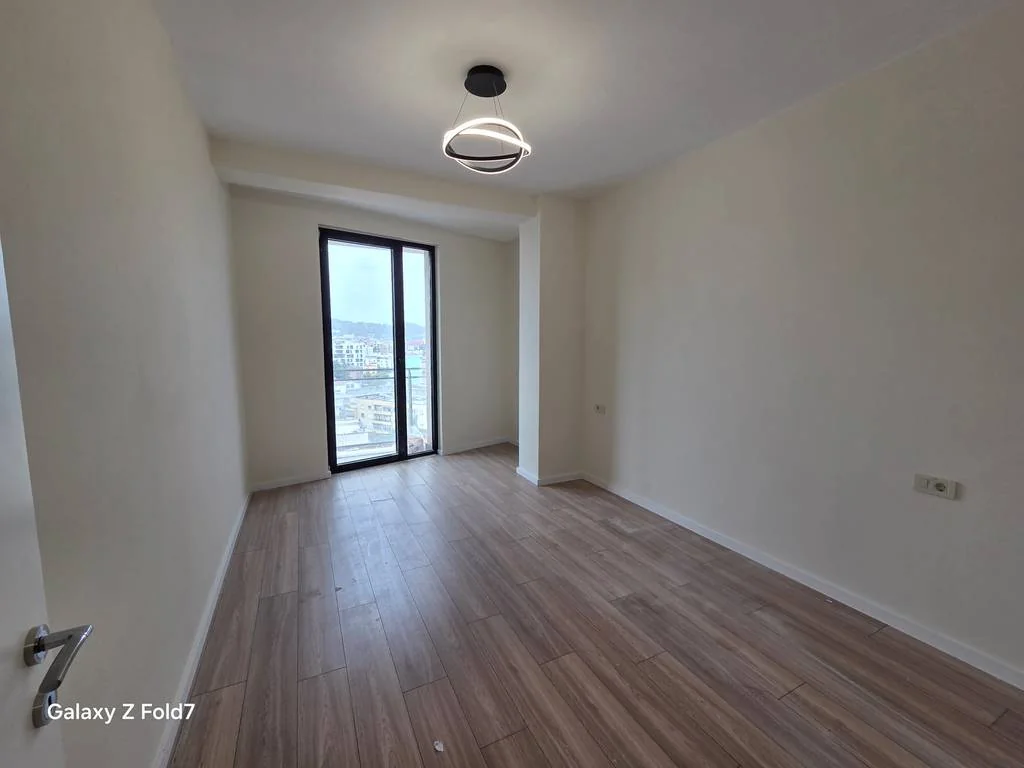 Do wynajęcia biura w Golden Tower Residence! — zdjęcie 8
