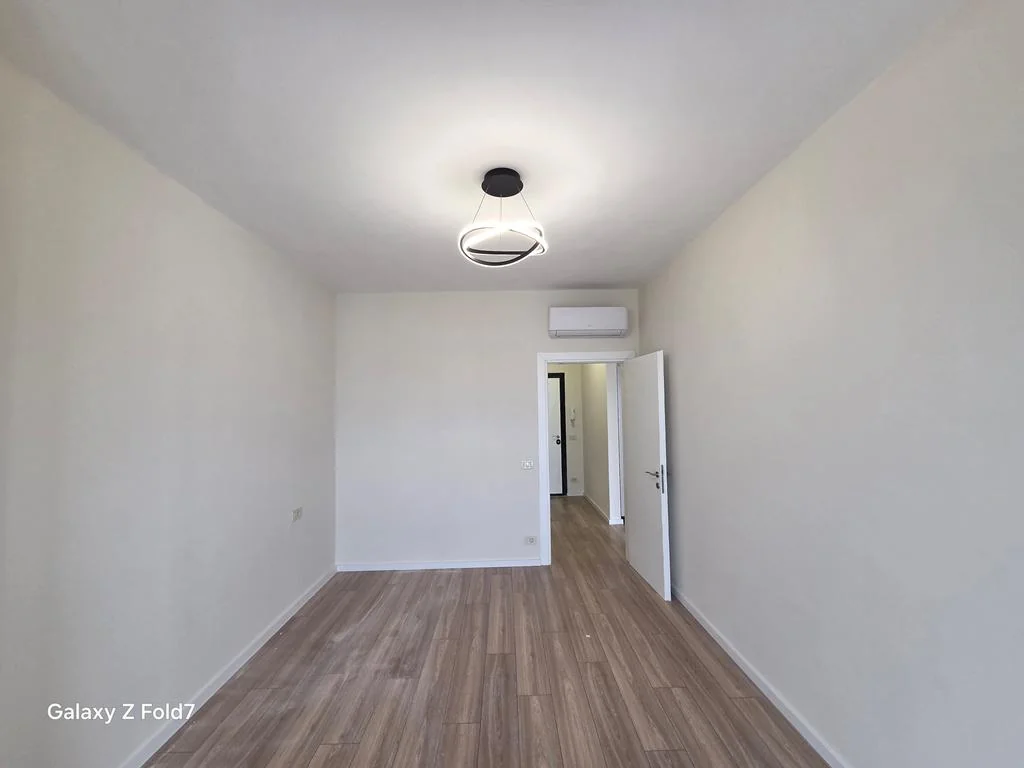 Do wynajęcia biura w Golden Tower Residence! — zdjęcie 9
