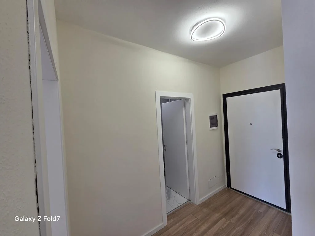 Do wynajęcia biura w Golden Tower Residence! — zdjęcie 10
