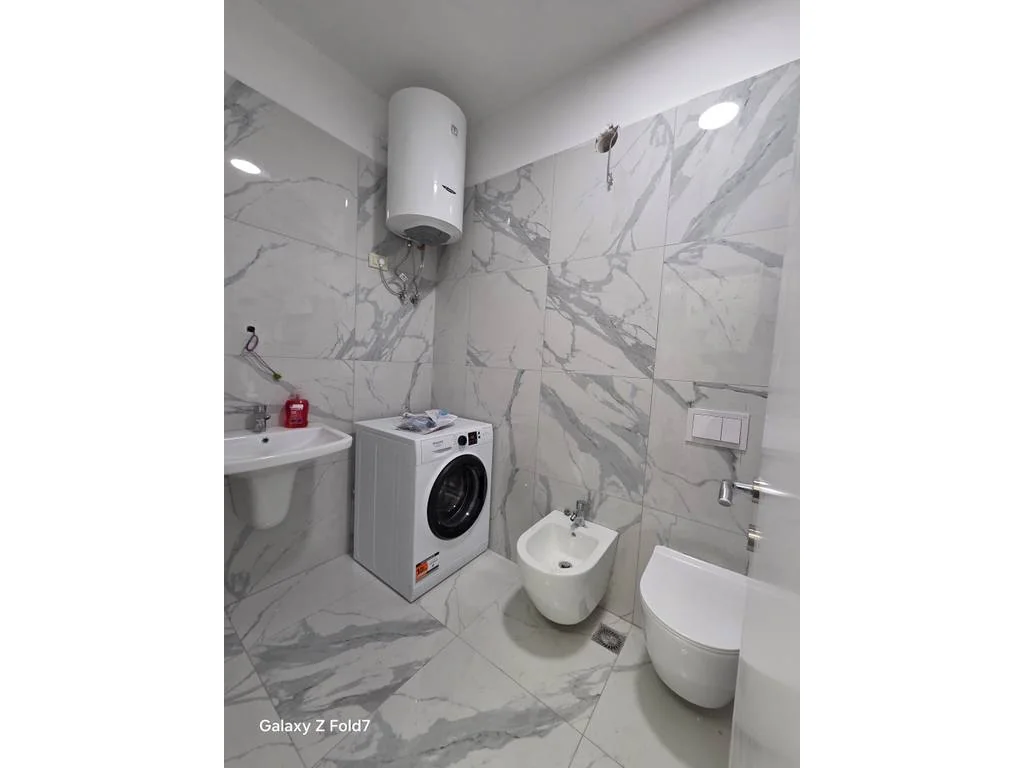 Do wynajęcia biura w Golden Tower Residence! — zdjęcie 11