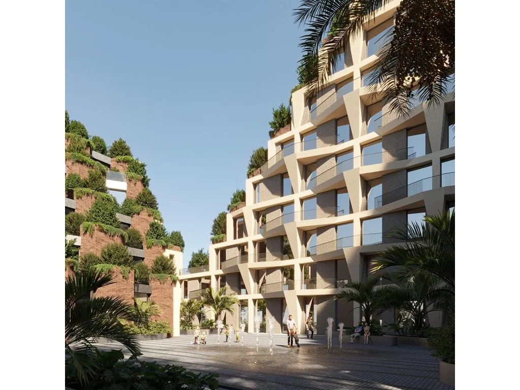 Apartament 1+1+ weranda na sprzedaż w Shëngjin — zdjęcie 1