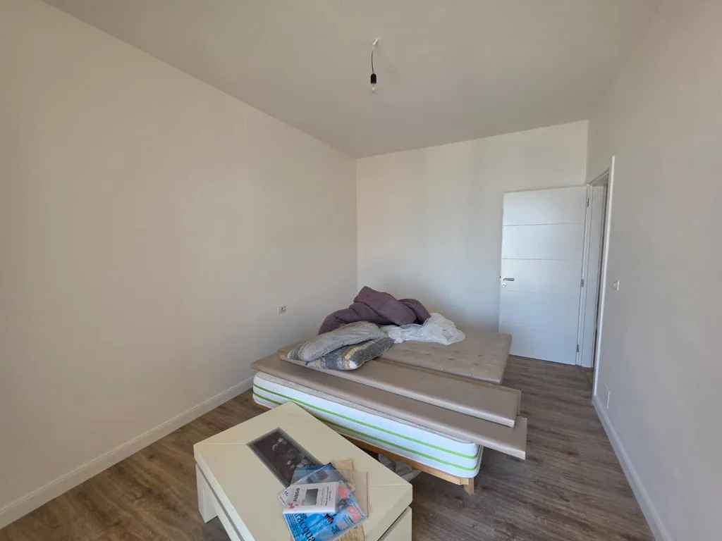 Na sprzedaż 2+1 z widokiem na morze, Shëngjin — zdjęcie 6