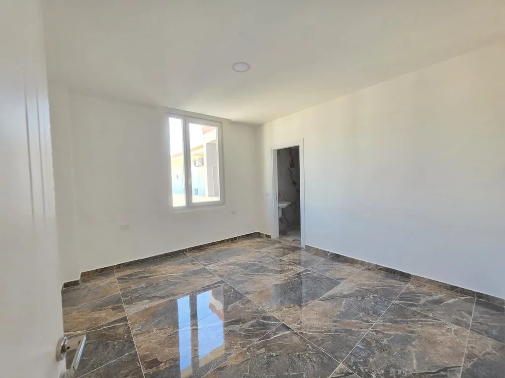 Na sprzedaż: apartament penthouse 2+1 Shëngjin — zdjęcie 4