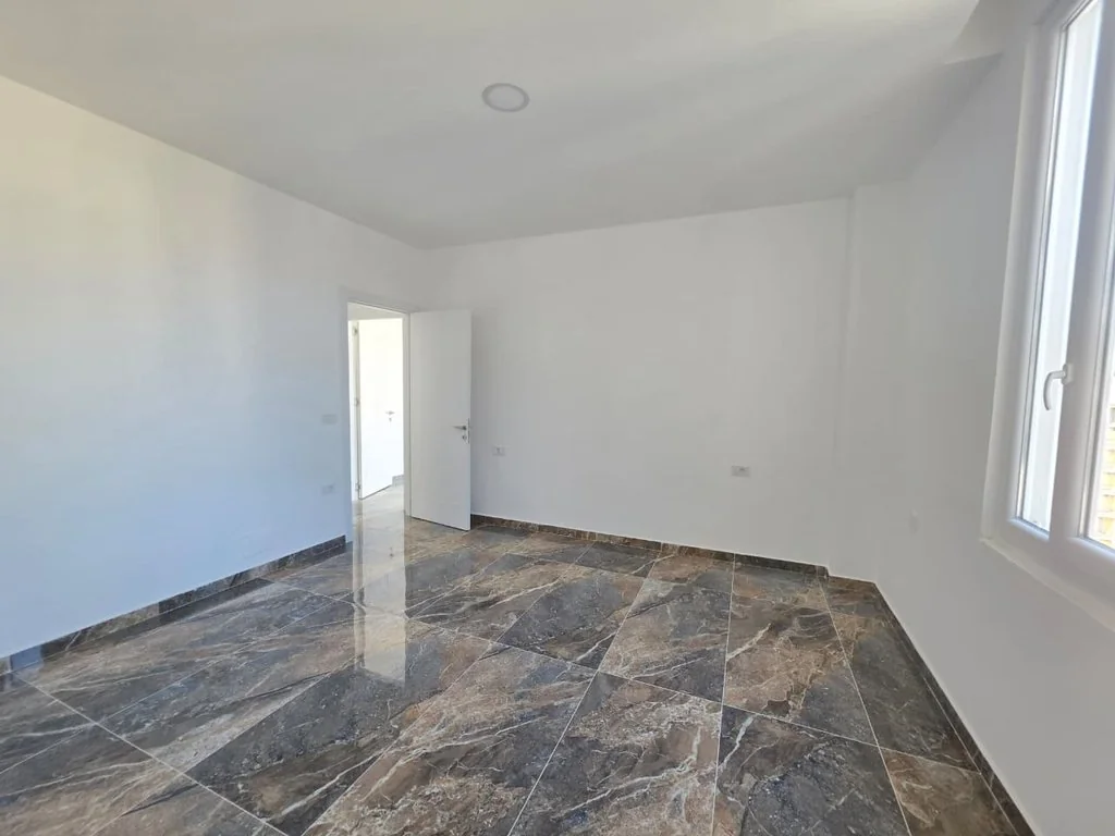 Na sprzedaż: apartament penthouse 2+1 Shëngjin — zdjęcie 5