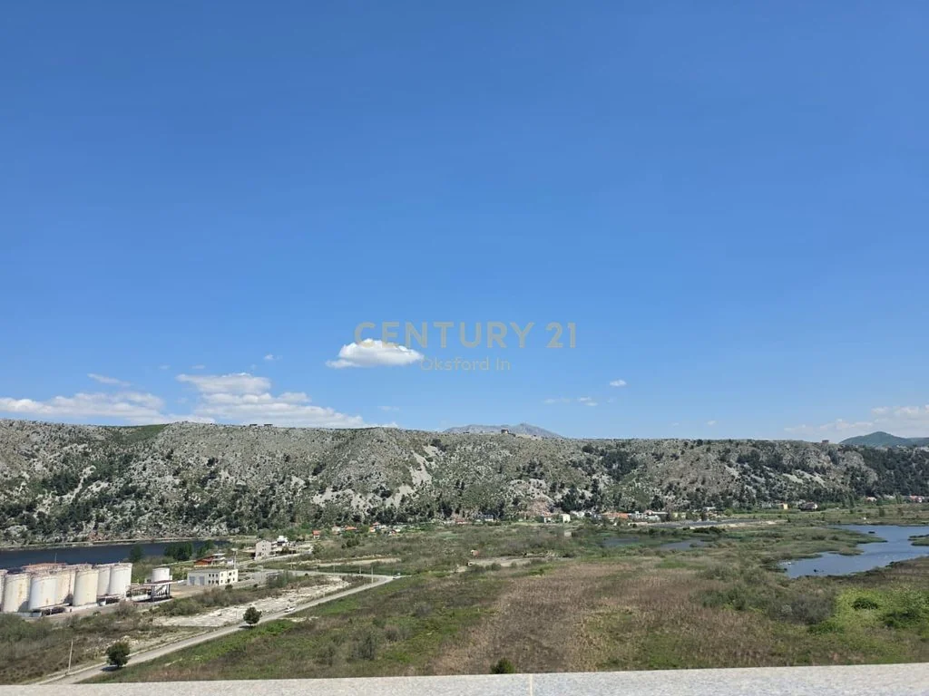 Na sprzedaż apartament penthouse 4+1 Shëngjin — zdjęcie 3
