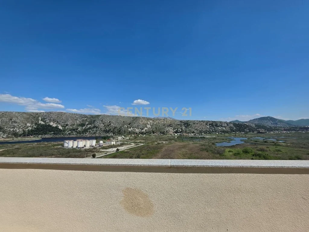 Na sprzedaż apartament penthouse 4+1 Shëngjin — zdjęcie 4