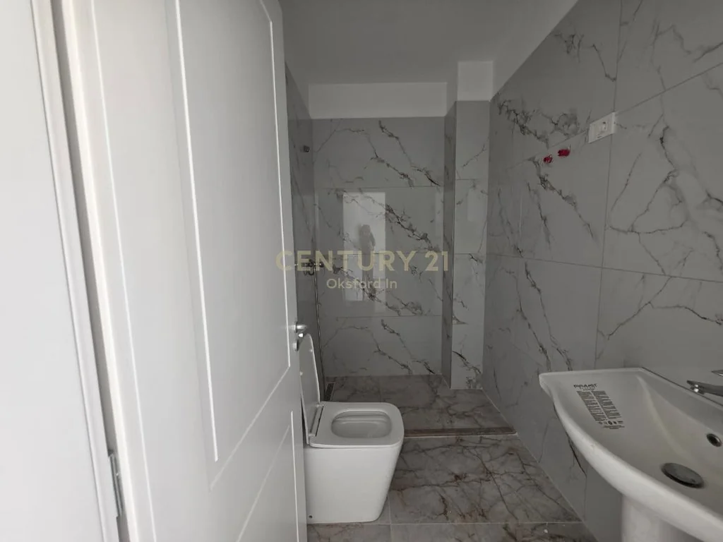 Na sprzedaż apartament penthouse 4+1 Shëngjin — zdjęcie 5