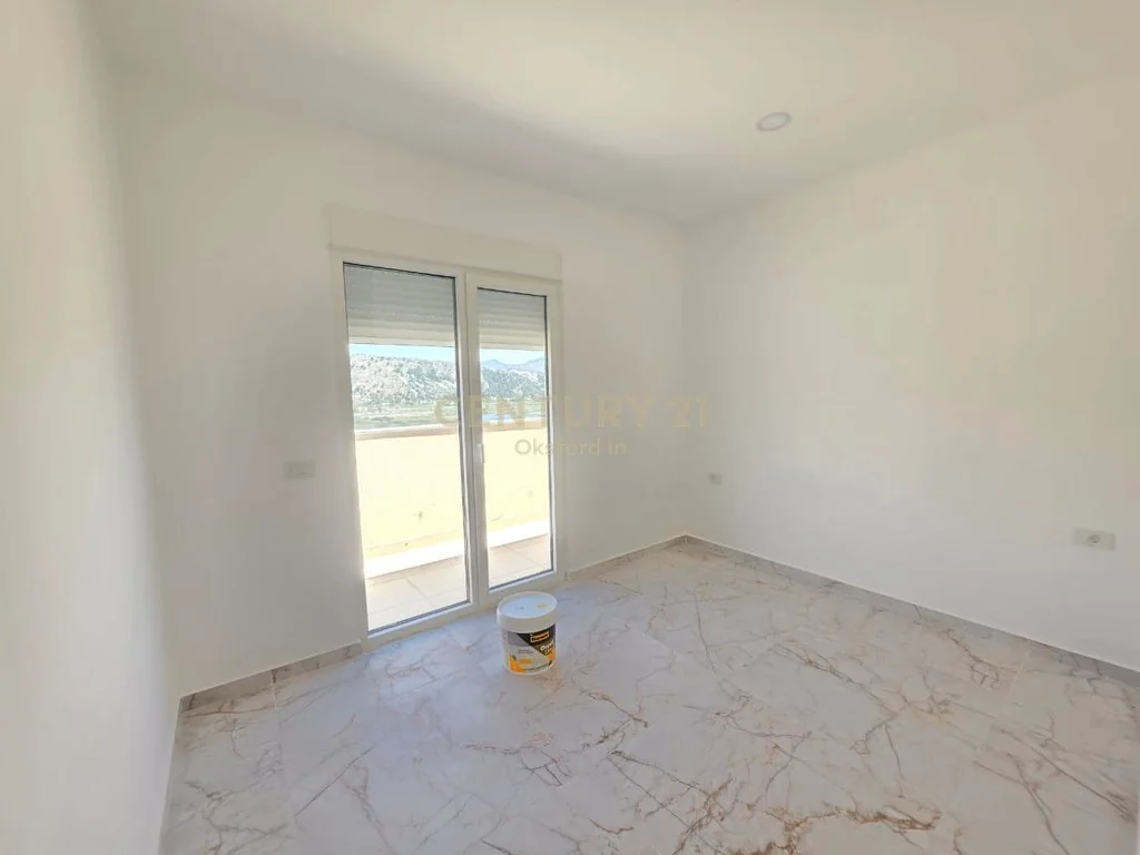 Na sprzedaż apartament penthouse 4+1 Shëngjin — zdjęcie 6