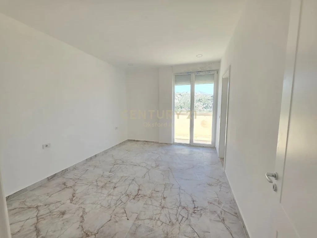 Na sprzedaż apartament penthouse 4+1 Shëngjin — zdjęcie 7