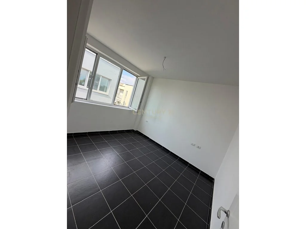 Na sprzedaż: apartament 1+1 w Tale w rezydencji „Talea Coast”! — zdjęcie 6