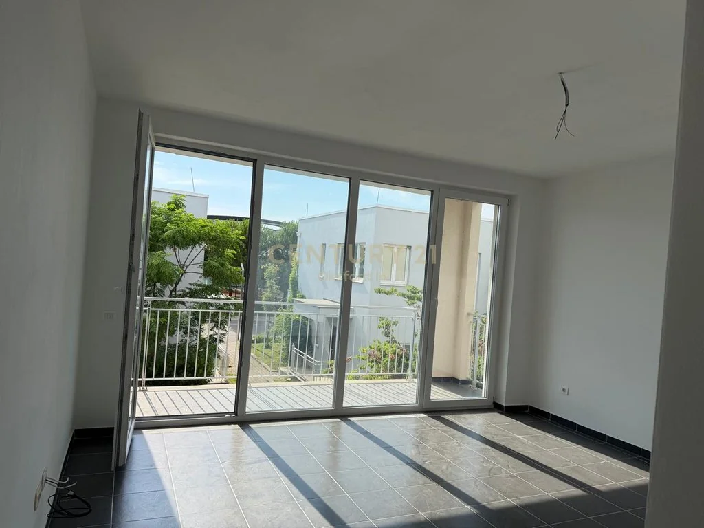 Na sprzedaż: apartament 1+1 w Tale w rezydencji „Talea Coast”! — zdjęcie 8