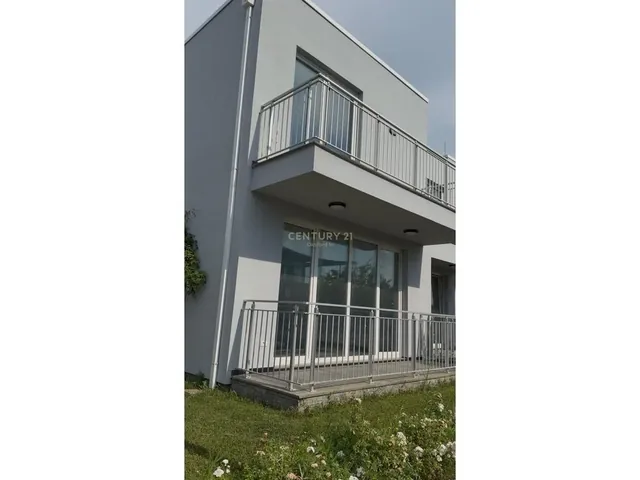 Dupleks w Talea Coast – plaża Tale