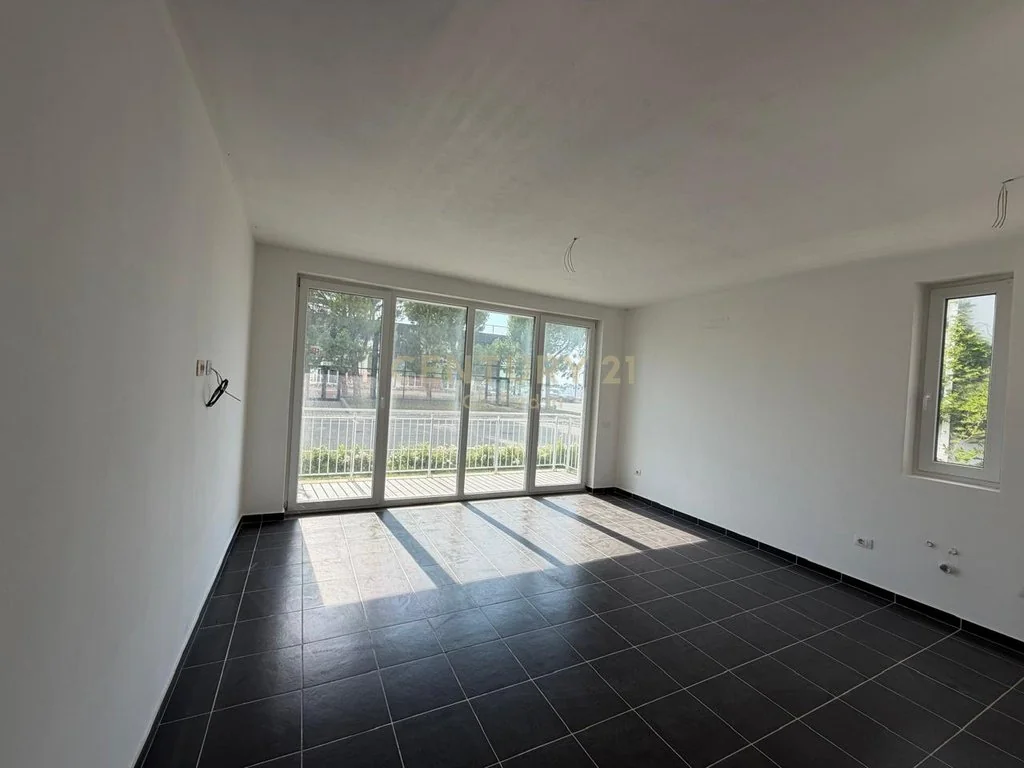 Na sprzedaż: apartament 1+1 – „Talea Coast”, plaża Tale — zdjęcie 3