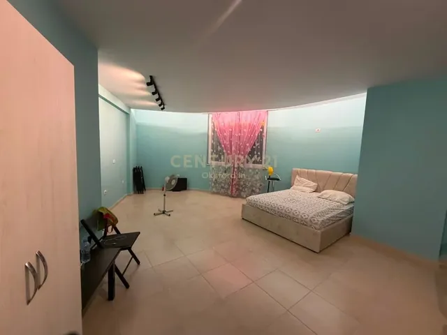 Studio na sprzedaż w Kune, Shëngjin