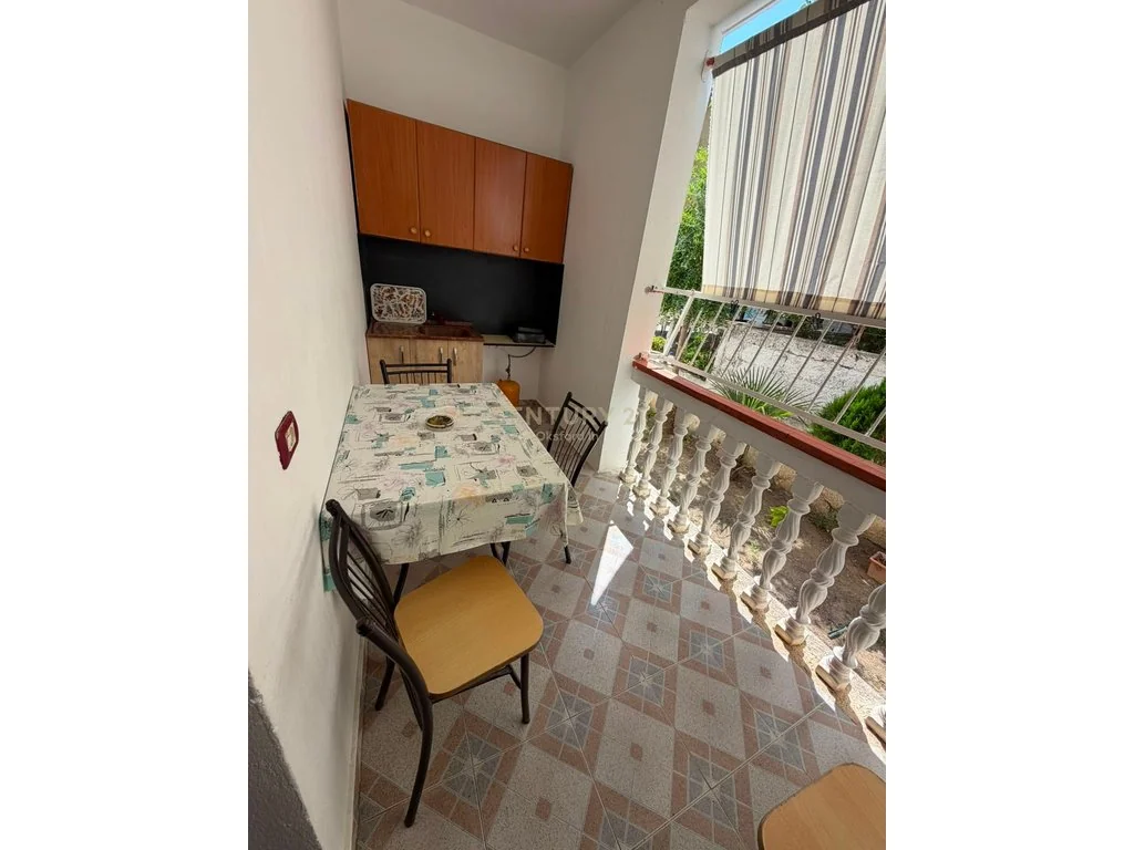 Ekskluzywny, 3-piętrowy hotel na sprzedaż w Velipojë — zdjęcie 8