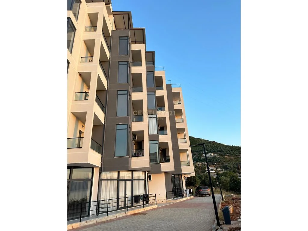 2 studia na sprzedaż we Vlorë — zdjęcie 3