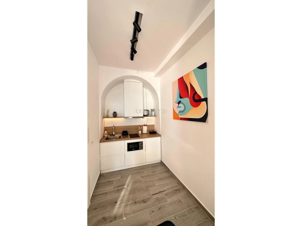 2 studia na sprzedaż we Vlorë — zdjęcie 5