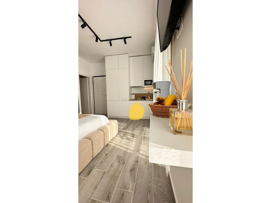 2 studia na sprzedaż we Vlorë — zdjęcie 9