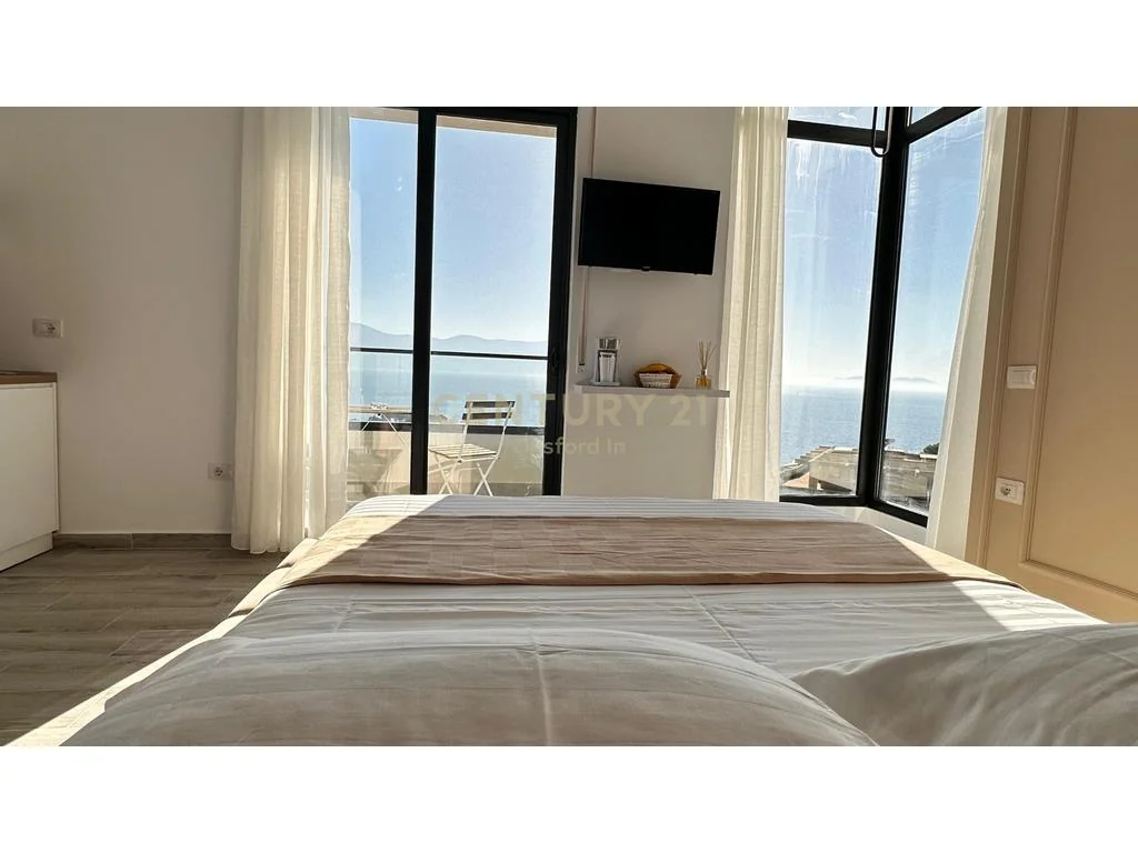 2 studia na sprzedaż we Vlorë — zdjęcie 11