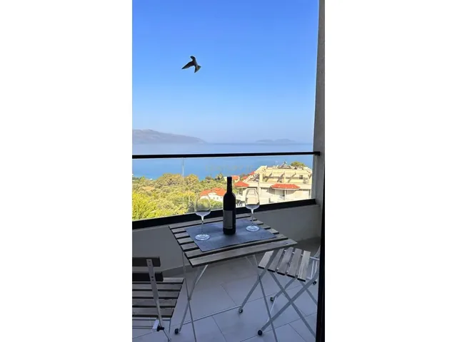 2 studia na sprzedaż we Vlorë